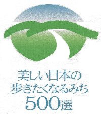 logo-mark01.jpg