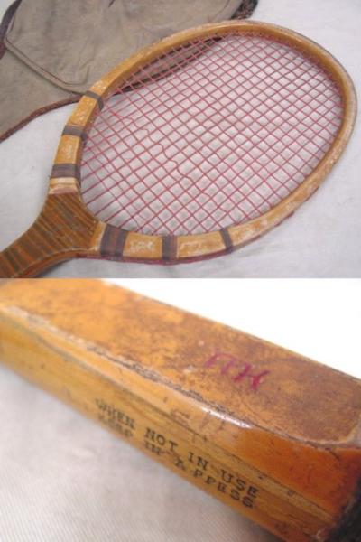 tennis1.jpg